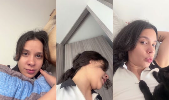 Nathalia26's Live Session — Jul 31, 2026, 5:51 PM