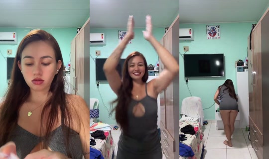 Nathyycah's Live Session — Jul 24, 2026, 7:11 PM