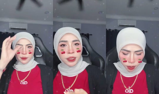 Natrah989's Live Session — Oct 19, 2026, 3:47 PM