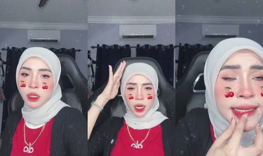Natrah989's Live Session — Oct 19, 2026, 6:26 PM