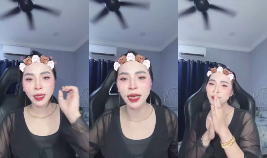 Natrah989's Live Session — Oct 20, 2026, 5:16 PM