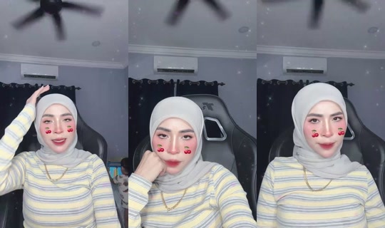 Natrah989's Live Session — Oct 21, 2026, 4:22 PM