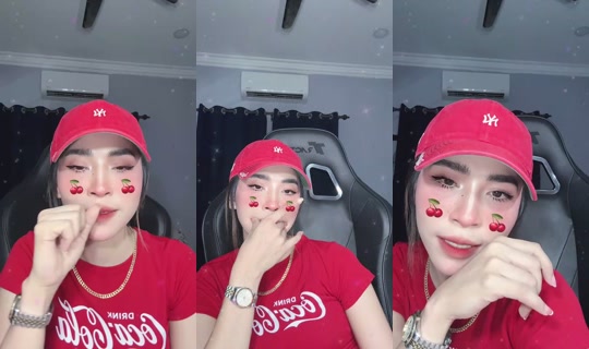 Natrah989's Live Session — Oct 22, 2026, 5:28 PM