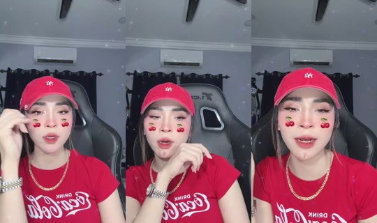 Natrah989's Live Session — Oct 22, 2026, 6:21 PM