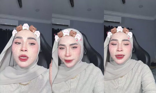 Natrah989's Live Session — Oct 23, 2026, 6:22 PM