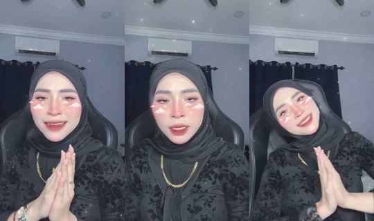 Natrah989's Live Session — Oct 24, 2026, 4:29 PM