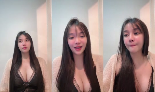 Natty2200's Live Session — Jul 23, 2026, 8:43 PM