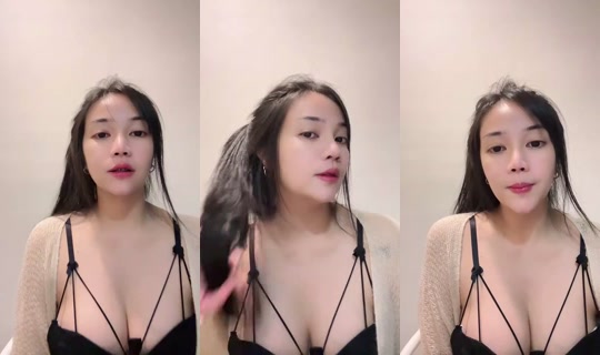 Natty2200's Live Session — Aug 3, 2026, 7:40 PM
