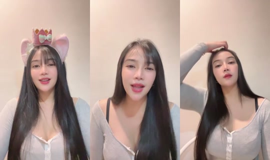 Natty2200's Live Session — Oct 17, 2026, 2:38 PM