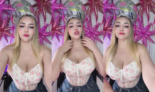 Natubela's Live Session — Jul 15, 2026, 5:33 PM