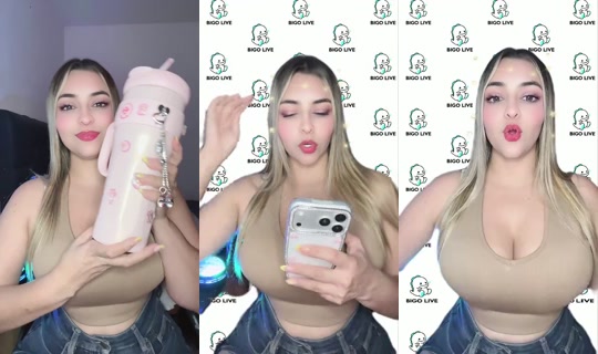 Natubela's Live Session — Sep 8, 2026, 12:39 AM