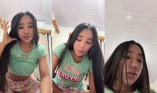 NatyLark's Live Session — Jul 24, 2026, 3:35 AM