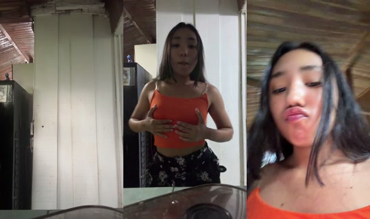 NatyLark's Live Session — Jul 25, 2026, 11:04 PM