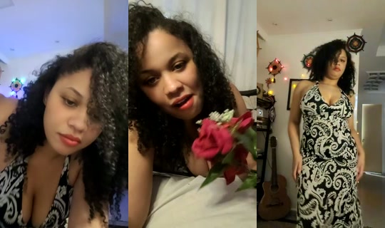 Nayadi.bellart's Live Session — Jul 15, 2026, 4:17 AM