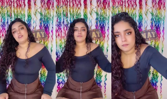 Naymielly's Live Session — Jul 8, 2026, 2:09 PM