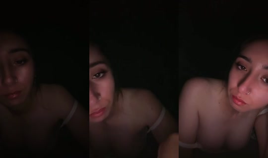 Naz04.'s Live Session — Sep 14, 2026, 10:37 PM