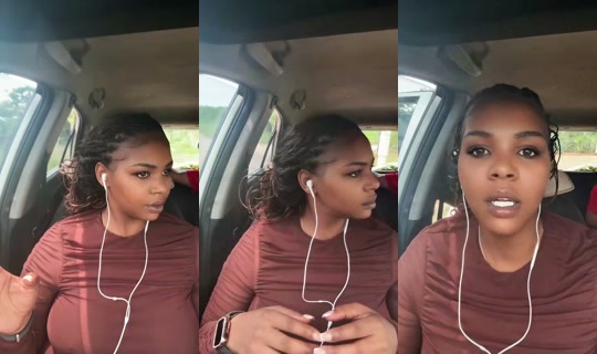 Ndora's Live Session — Oct 14, 2026, 9:35 AM