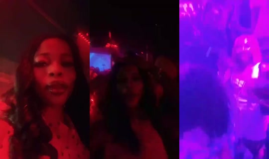 Nechem's Live Session — Oct 24, 2026, 2:28 AM