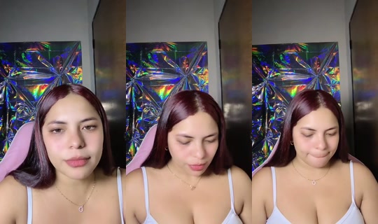 Nelarubi's Live Session — Jul 21, 2026, 4:44 AM