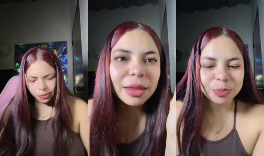Nelarubi's Live Session — Jul 24, 2026, 3:55 AM