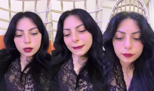 Nemioldu's Live Session — Aug 23, 2026, 8:58 PM