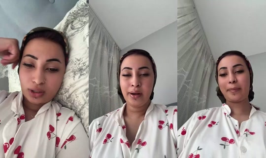 Nevasel's Live Session — Jul 24, 2026, 12:13 PM