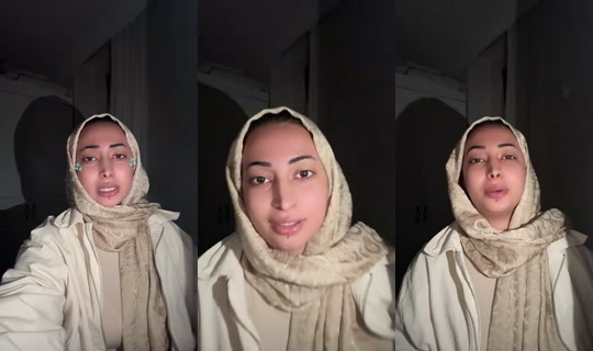 Nevasel's Live Session — Oct 20, 2026, 9:02 PM