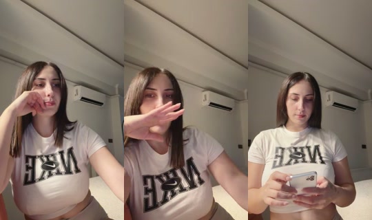 Nevra06's Live Session — Oct 21, 2026, 1:44 PM
