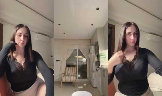 Nevra06's Live Session — Oct 21, 2026, 6:16 PM