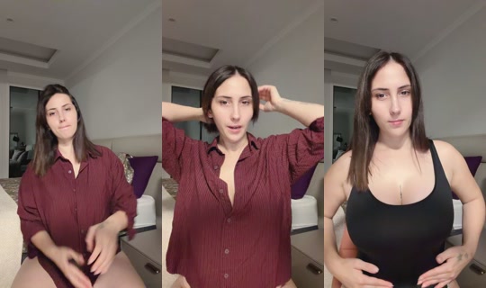Nevra06's Live Session — Oct 22, 2026, 10:49 AM