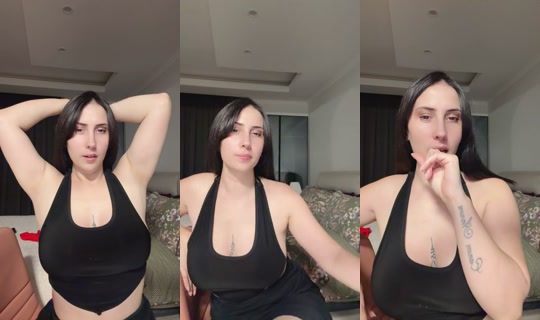 Nevra06's Live Session — Oct 22, 2026, 7:25 PM