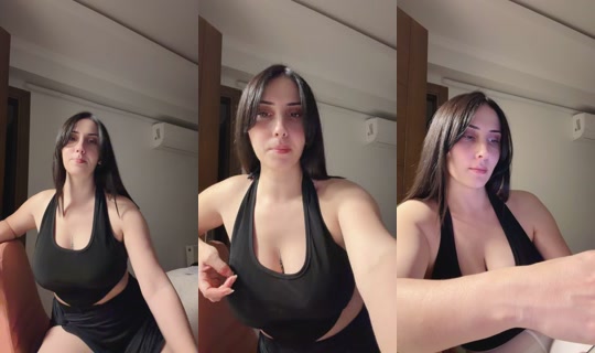 Nevra06's Live Session — Oct 22, 2026, 8:49 PM