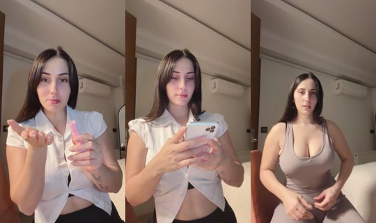 Nevra06's Live Session — Oct 24, 2026, 7:40 PM