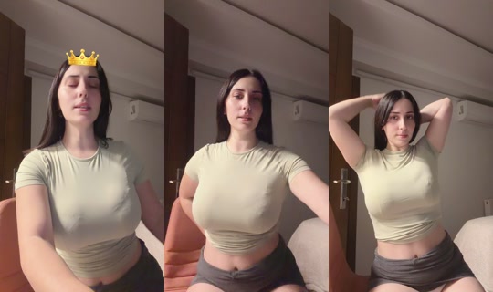 Nevra06's Live Session — Oct 24, 2026, 8:32 PM