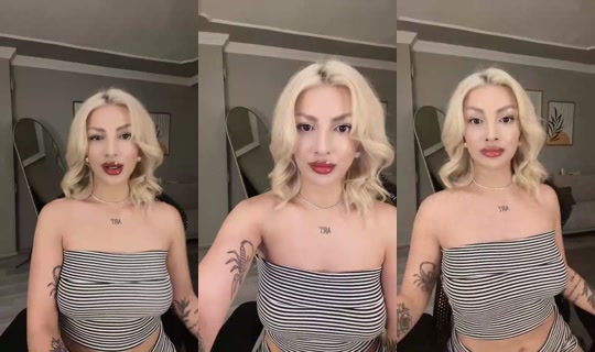 Ng07's Live Session — Aug 6, 2026, 9:51 PM