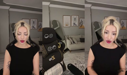 Ng07's Live Session — Sep 4, 2026, 9:36 PM