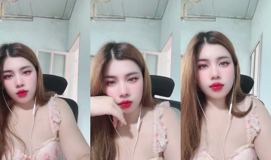 Nga9933's Live Session — Aug 3, 2026, 12:44 AM