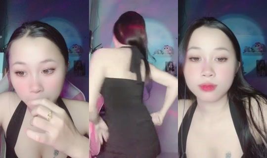 Ngocanhll's Live Session — Jul 24, 2026, 2:46 AM