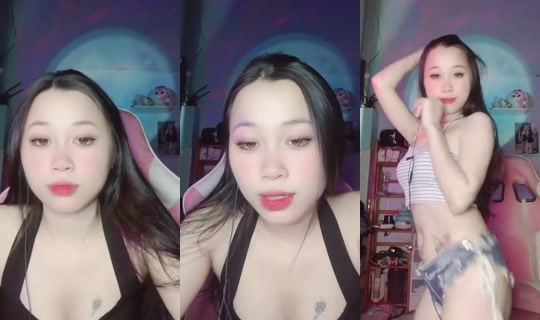 Ngocanhll's Live Session — Jul 24, 2026, 3:51 AM