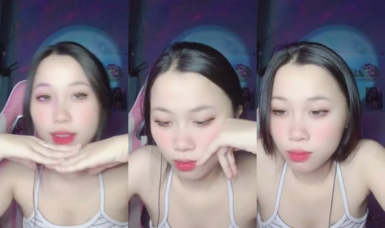 Ngocanhll's Live Session — Jul 24, 2026, 4:56 AM
