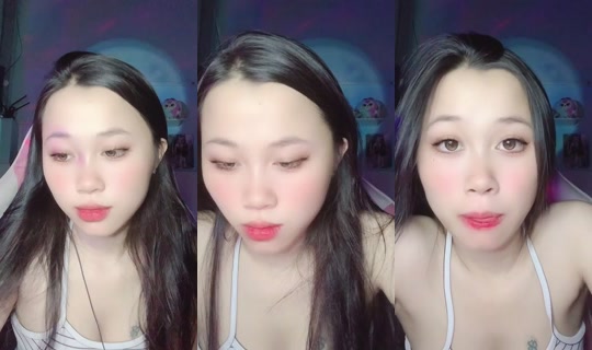 Ngocanhll's Live Session — Jul 24, 2026, 8:38 AM
