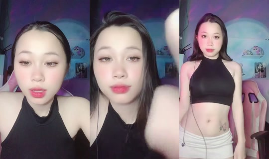 Ngocanhll's Live Session — Jul 25, 2026, 11:42 PM