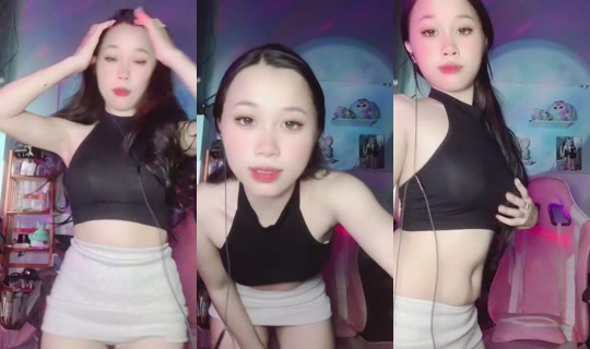 Ngocanhll's Live Session — Jul 26, 2026, 1:52 AM