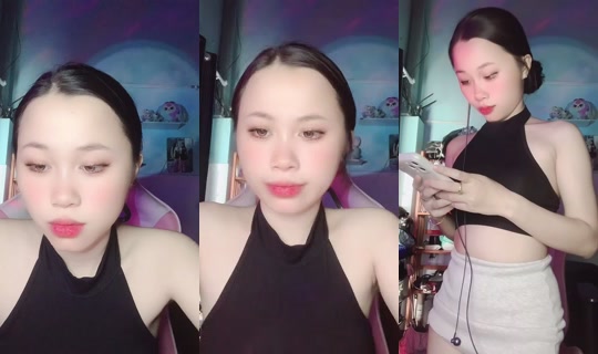 Ngocanhll's Live Session — Jul 26, 2026, 3:14 AM