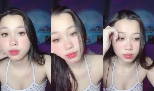 Ngocanhll's Live Session — Jul 27, 2026, 12:10 AM