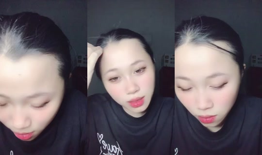 Ngocanhll's Live Session — Sep 3, 2026, 1:09 PM