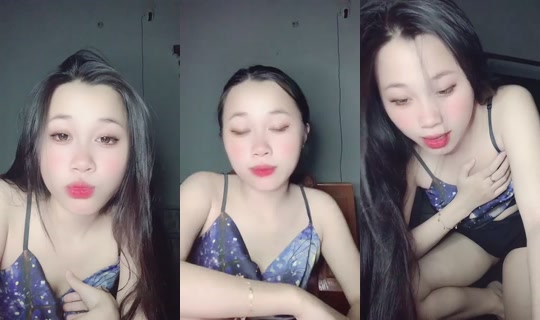Ngocanhll's Live Session — Sep 3, 2026, 8:35 PM