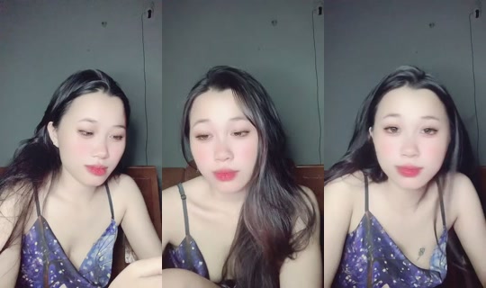 Ngocanhll's Live Session — Sep 3, 2026, 9:28 PM