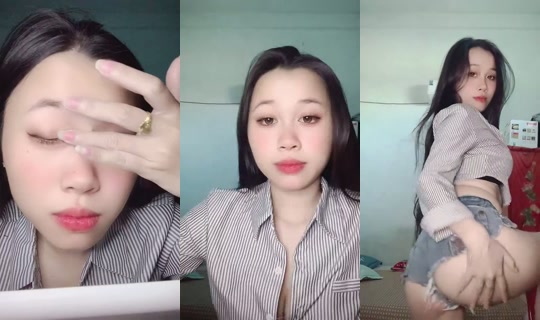 Ngocanhll's Live Session — Sep 4, 2026, 11:47 PM