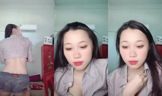 Ngocanhll's Live Session — Sep 5, 2026, 12:39 AM